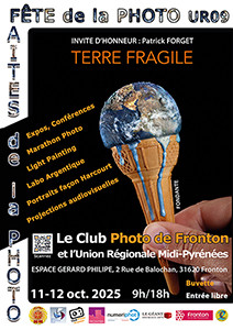 Fête de la Photo UR09